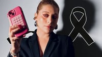 Hallan sin vida a Paola Márquez, influencer mexicana, al interior de su departamento