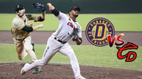 Caliente de Durango: ¡Participa por boletos para el primer juego ante Dorados de Chihuahua!