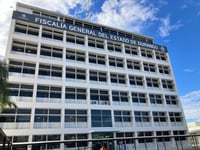 Rebasan 1,500 casos de violencia familiar en Durango, de enero a abril de 2026