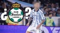 Liga MX: Santos Laguna está cerrando a un futbolista argentino, ¿de quién se trata?