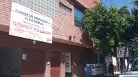 IEPC aprueba compra de inmueble para el Consejo Municipal Electoral de Gómez Palacio