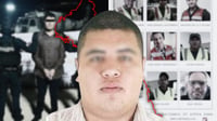 ¿Quién es 'El Gabito', presunto operador de 'Los Chapitos' y ligado al asesinato de mineros en Sinaloa?