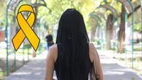 Mayo, el mes con más suicidios del año en Durango: registran 19 casos