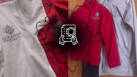 Exigen supervisión del programa de uniformes escolares en Durango