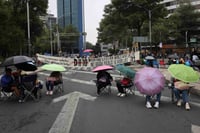 CNTE asegura que desaparición de Usicamm 'no es suficiente'