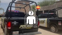 Buscan a niño de 7 años desaparecido en la colonia Hidalgo en Durango