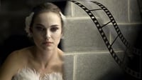 Cineteca de Durango proyectará 'Black Swan' como parte del ciclo dedicado a Darren Aronofsky