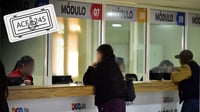Son discriminatorios los protocolos para entregar placas para personas con discapacidad: CEDH