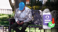 Registro de líneas telefónicas avanza lento por desconfianza en protección de datos: CCE