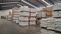 Arranca la ejecución de obra de Fermachem en Lerdo