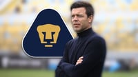 Liga MX: ¿Pumas ya encontró técnico? Esteban Solari toma ventaja mientras surgen alternativas