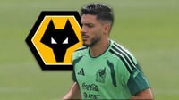 Premier League: Raúl Jiménez perfila regreso a Wolves con contrato multianual casi cerrado