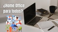 ¡Oficial! Publican decreto para hacer Home Office por inauguración del Mundial: ¿a quiénes aplica?