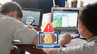 Buscan ampliar protección contra vulneración a la intimidad digital en Durango