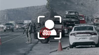 ¿'El 40' fue detenido durante operativo en Casablanca, Durango? Esto es lo que sabemos
