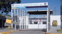 Sentencian a más de 10 años de prisión a responsable de abuso y pornografía en Durango