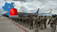 Operativos en Durango son para mantener la tranquilidad: regidores
