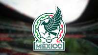 Mundial 2026: ¿Habrá quinto partido? México llega con invicto histórico en el Estadio Azteca