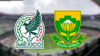 Mundial 2026: sigue la crónica de la Selección Mexicana vs Sudáfrica | EN VIVO