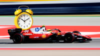 F1: ¿a qué hora y por dónde ver la qually y carrera del Gran Premio de Barcelona?