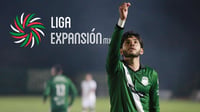 Alacranes de Durango: ¡OFICIAL! El equipo duranguense llegará a la Liga de Expansión