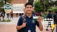 ¿Y la Beca Benito Juárez? Esto se sabe sobre el calendario de pagos para junio 2026