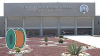 Vinculan a proceso a hombre acusado de robar cable de Ferromex en Gómez Palacio