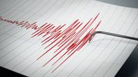 Sismo de magnitud 5.3 en Guerrero activa la alerta sísmica en la CDMX durante el Mundial 2026