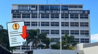 Acoso sexual en Durango registra su nivel más bajo en 5 años al arranque de 2026