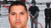 ¿Quién es 'El Chapo' Isidro, sujeto ligado a 'El 24' que fue detenido con armamento en Sinaloa?
