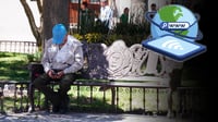 Ocho de cada 10 duranguenses utilizan internet: INEGI