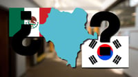 SEED: ¿Habrá clases en Durango este jueves 18 de junio por el partido México vs. Corea del Sur?