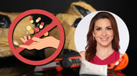 Sara Carter, Zar antidrogas de EU, ‘declara la guerra’ al ‘clan Culiacán’: ‘Vamos por ustedes’