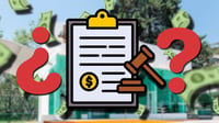 ¿Peligra tu dinero tras las multas de la CNBV al Banco del Bienestar? Esto es lo que debes saber