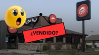 ¿Adiós, Pizza Hut? Marca enfrenta bajo consumo y anuncian su venta; esto sabemos al respecto