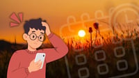 ¿Cuándo ocurrirá el solsticio de verano 2026? Esto es lo que sabemos