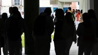 En Durango prevén incremento de un 10% en colegiaturas