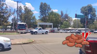 Productores de frijol logran acopio de 700 toneladas adicionales, pero denuncian nuevas trabas