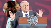 ¿Qué dijo Carlos Monsiváis sobre Andrés Manuel López Obrador? Aquí te contamos