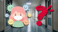 Infecciones por Rickettsia: ¿Qué son, síntomas principales y cómo se tratan?
