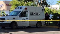 Tras más de un año de búsqueda, localizan sin vida a joven desaparecido en Mazatlán