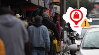 De regulares a muy malas, las ventas del Día del Padre; la compra promedio fue de 300 pesos