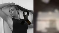 ¿Quién era Natalia Villalba? Esto se sabe del caso de la influencer hallada sin vida en Colombia