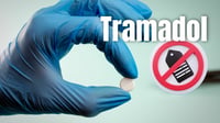 ¿Qué es el Tramadol, para qué se utiliza y por qué ya no podrás comprarlo sin receta médica?