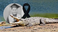 ¿Quién era Irving Mauricio, el turista que murió tras un ataque de cocodrilo en Puerto Vallarta?