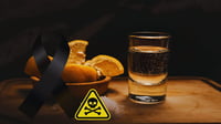 ¿Qué sabemos de las 6 muertes por tequila adulterado en México? Esto revelan las autoridades