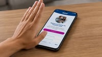 Mexicanos prefieren perder su número antes que registrar su celular