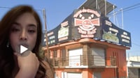 'Totalmente falso': exesposa de dueño de 'Tacos de Carnitas Don Raúl' niega que cerraran por extorsión