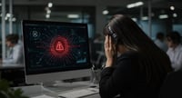 Inteligencia artificial obliga a CIO a demostrar retorno de inversión