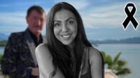 ¿Quién era Yolanda Lizárraga Félix, hija de Germán Lizárraga, que murió a los 43 años?